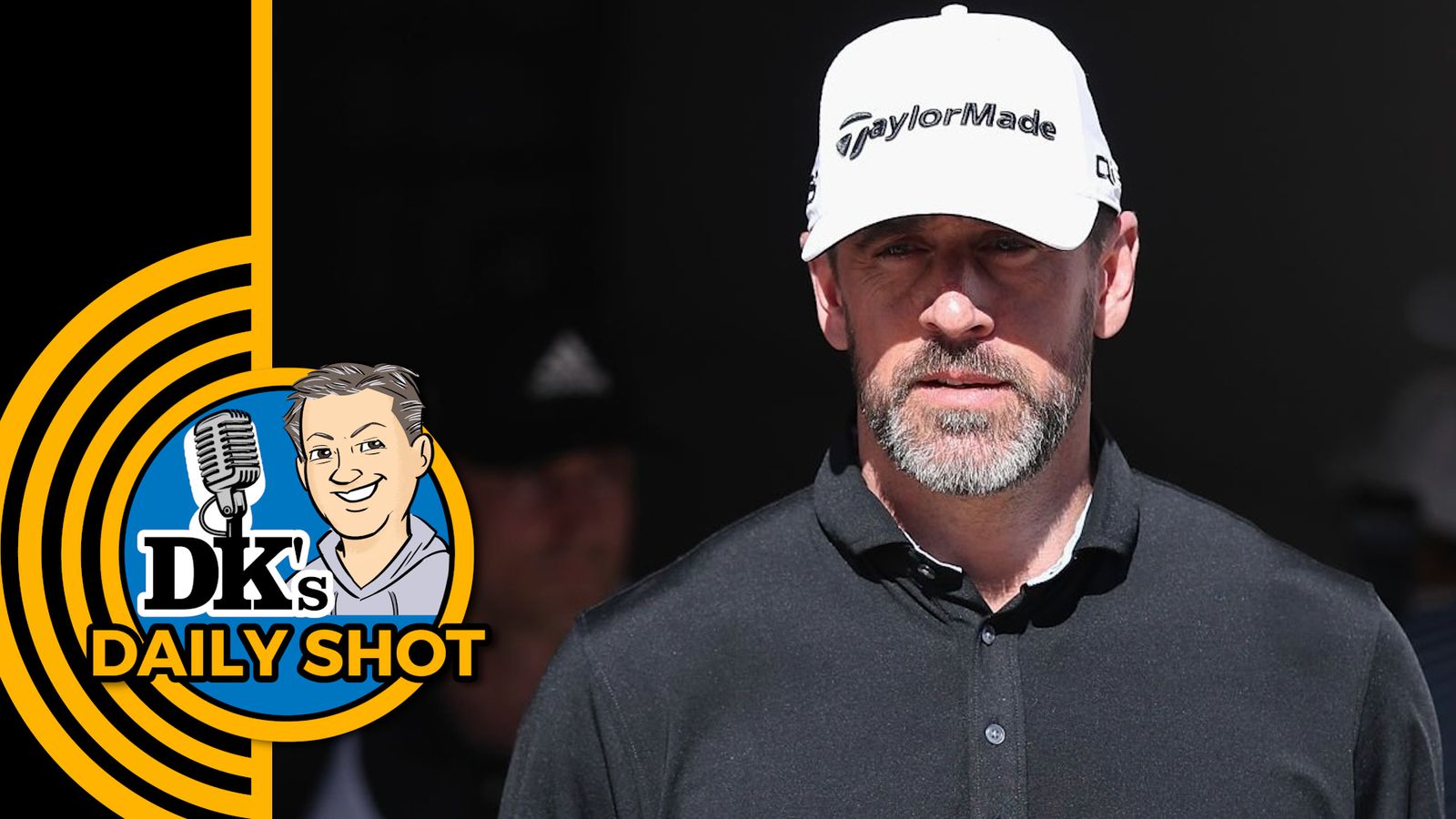 DK's Daily Shot of Steelers: Aaron Rodgers' deadline taken in Downtown (Podcasts)